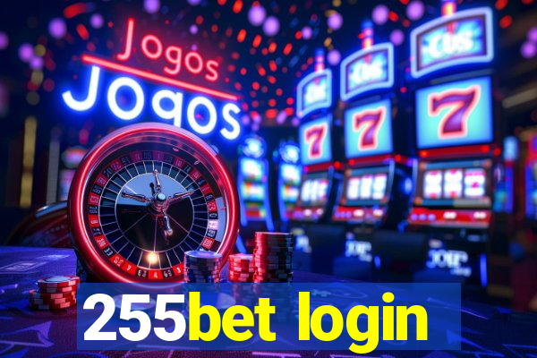 255bet login