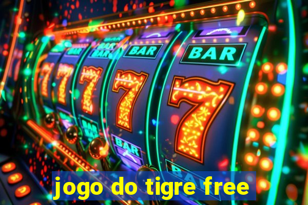 jogo do tigre free