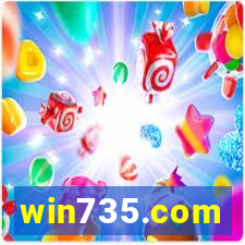 win735.com