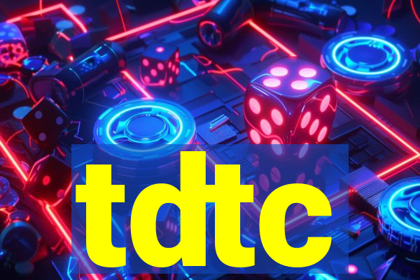 tdtc