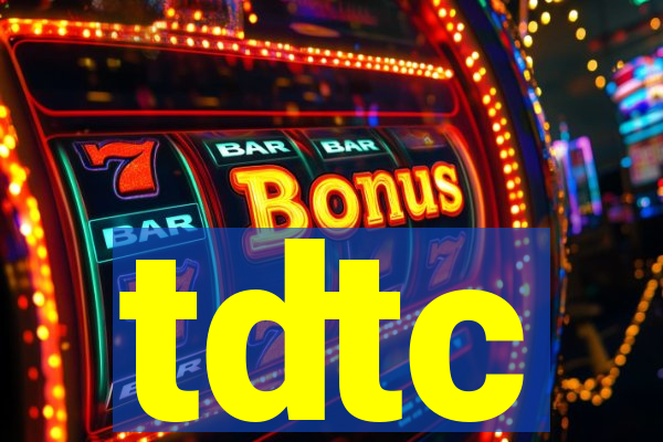 tdtc