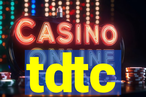 tdtc