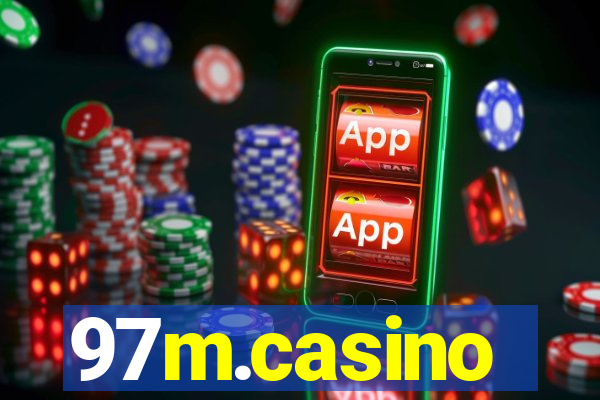 97m.casino