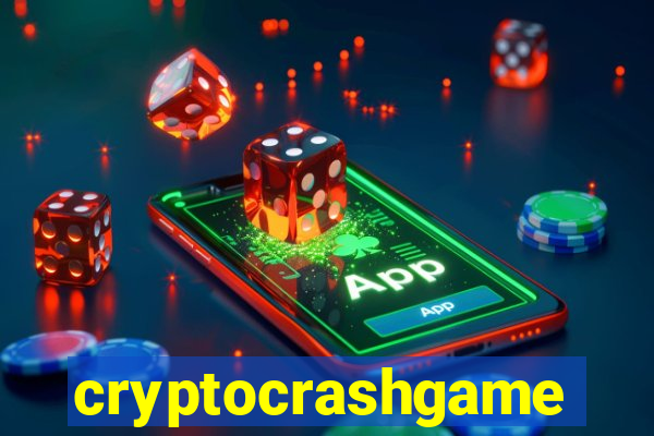 cryptocrashgame