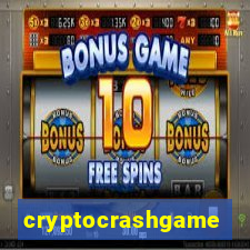 cryptocrashgame