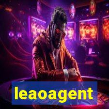 leaoagent