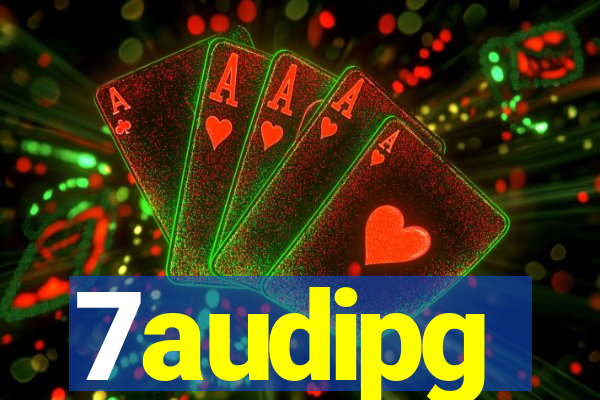 7audipg