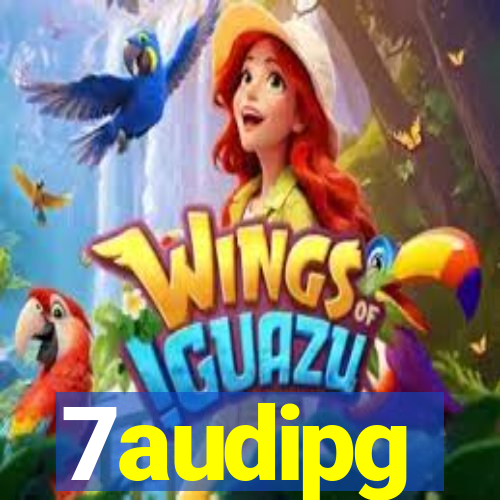 7audipg