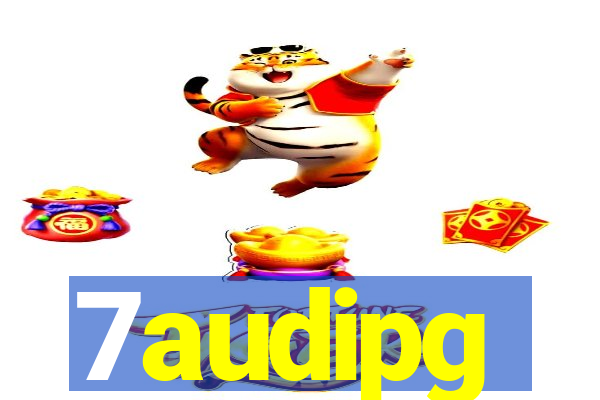 7audipg