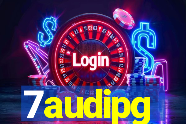 7audipg