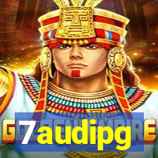 7audipg