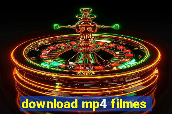 download mp4 filmes