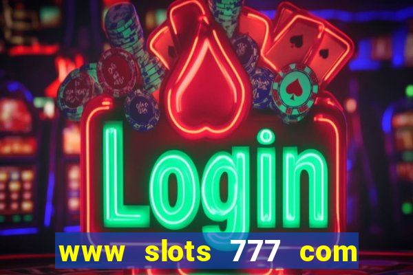 www slots 777 com slots game fruit burst