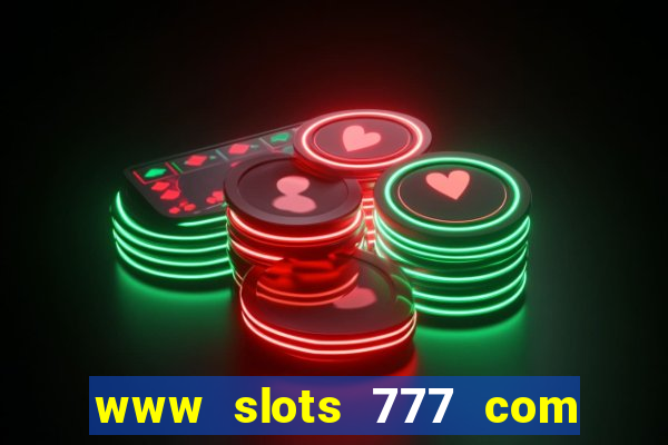 www slots 777 com slots game fruit burst