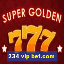 234 vip bet.com