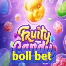 boll bet