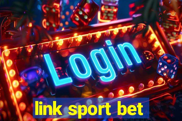 link sport bet