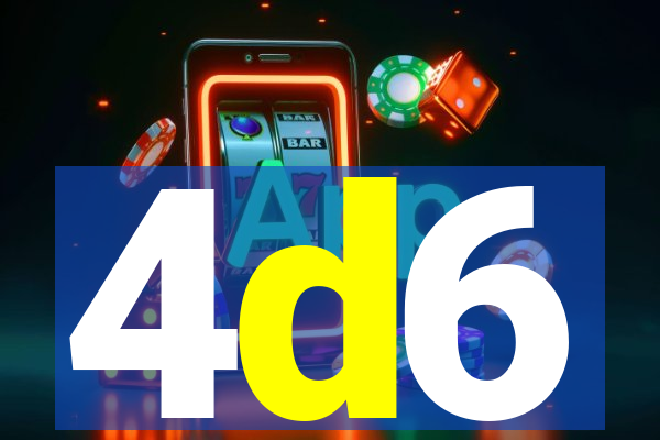 4d6