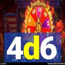 4d6