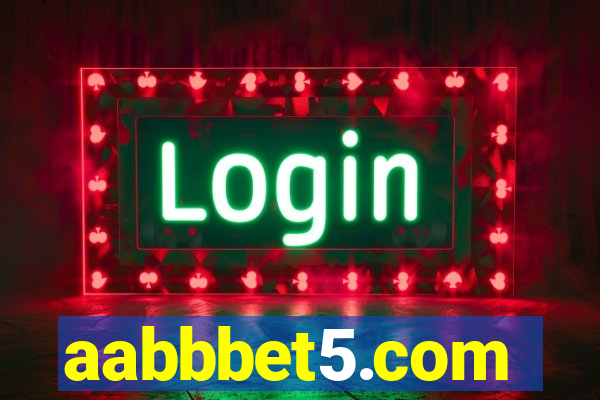 aabbbet5.com