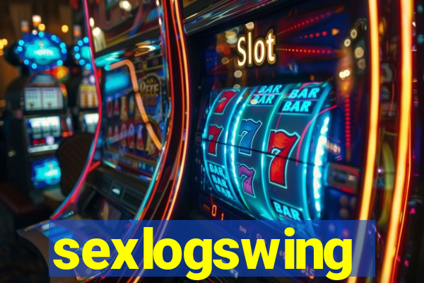 sexlogswing