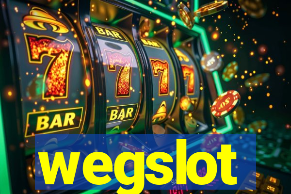 wegslot