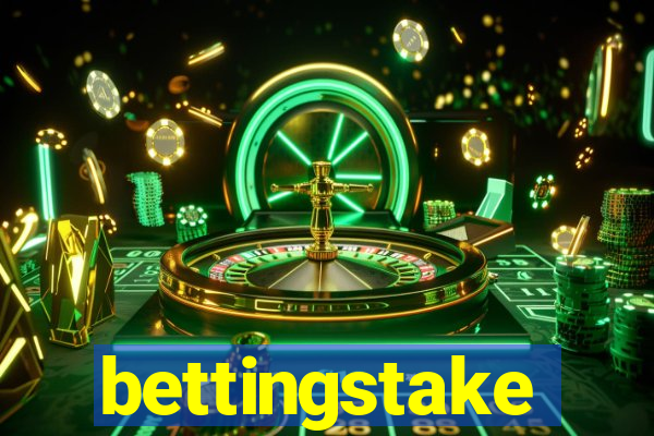 bettingstake