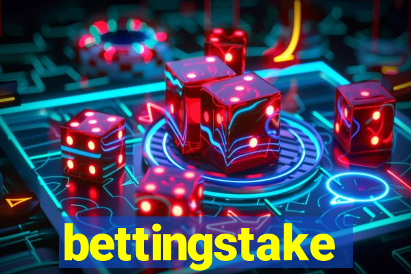 bettingstake