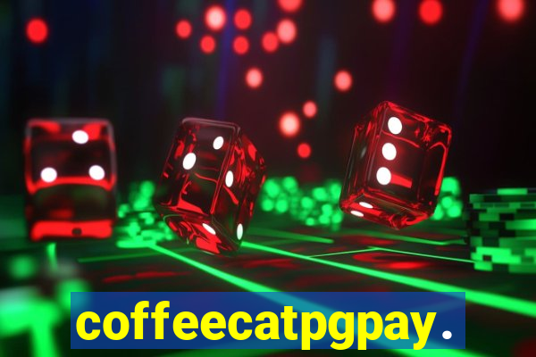 coffeecatpgpay.com