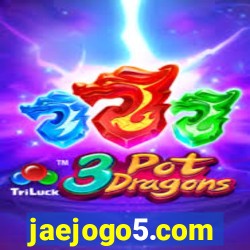 jaejogo5.com