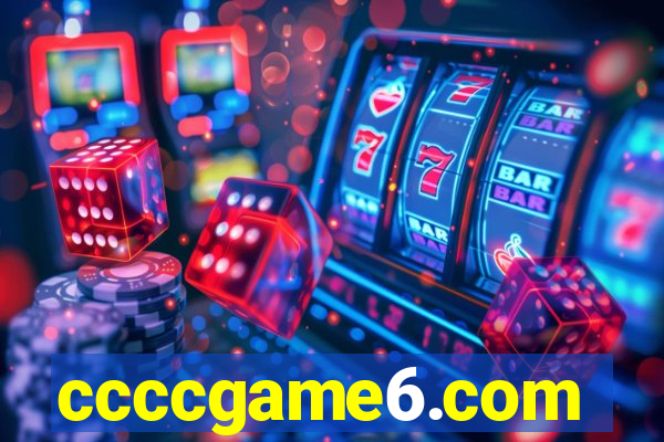 ccccgame6.com