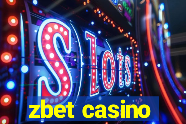 zbet casino