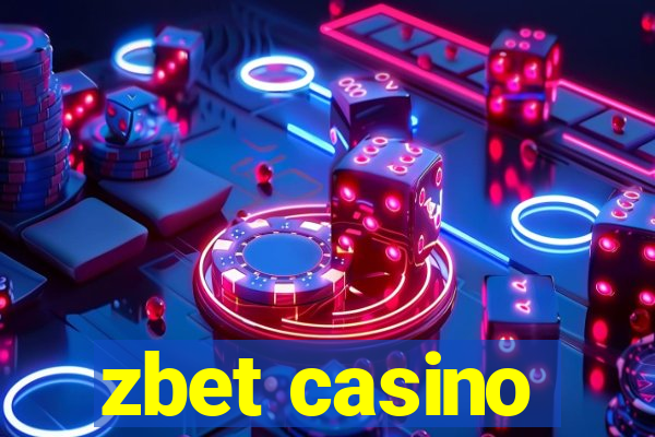 zbet casino