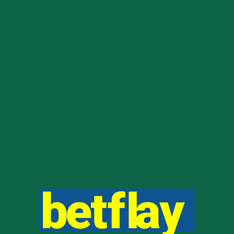 betflay