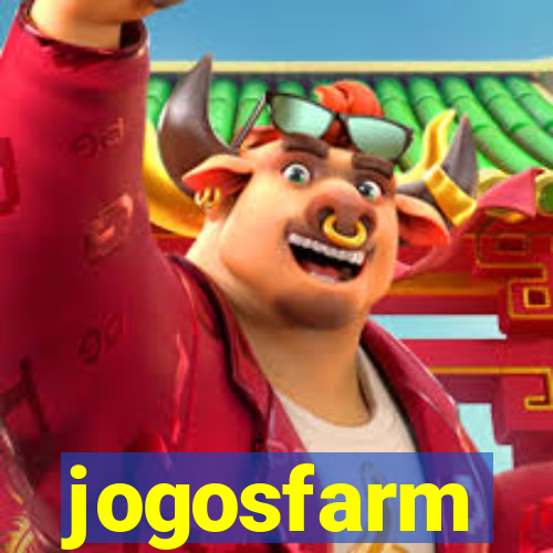 jogosfarm