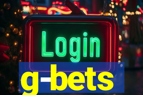 g-bets