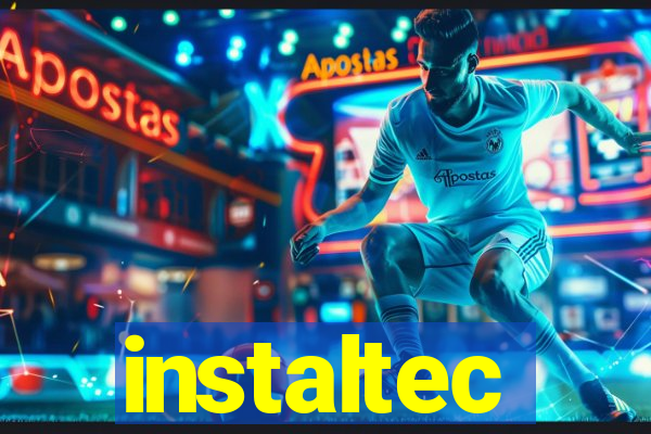 instaltec