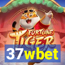 37wbet