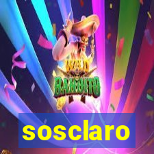 sosclaro