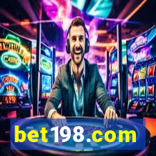 bet198.com