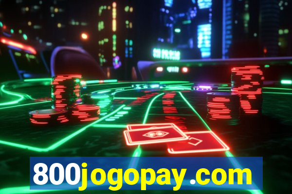 800jogopay.com