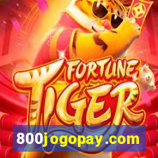 800jogopay.com