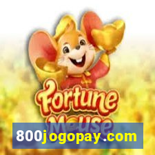 800jogopay.com