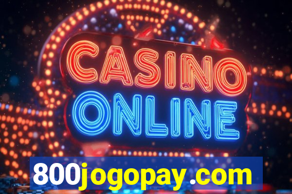 800jogopay.com