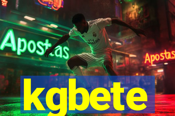 kgbete