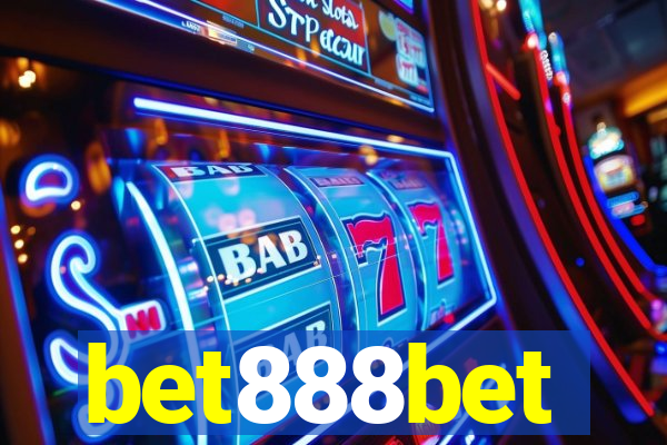 bet888bet