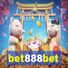 bet888bet