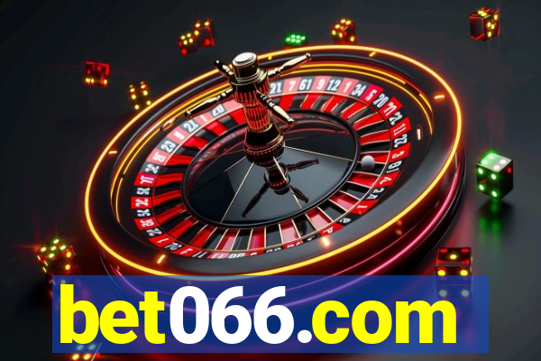 bet066.com