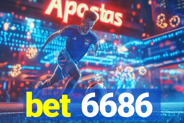 bet 6686