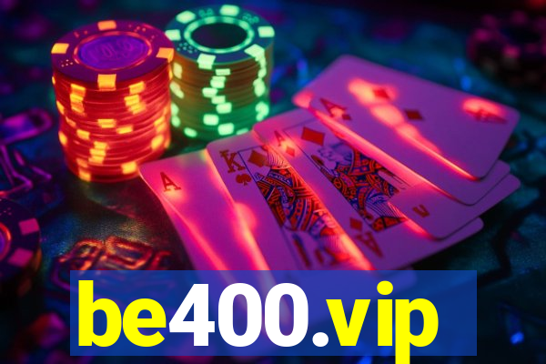 be400.vip